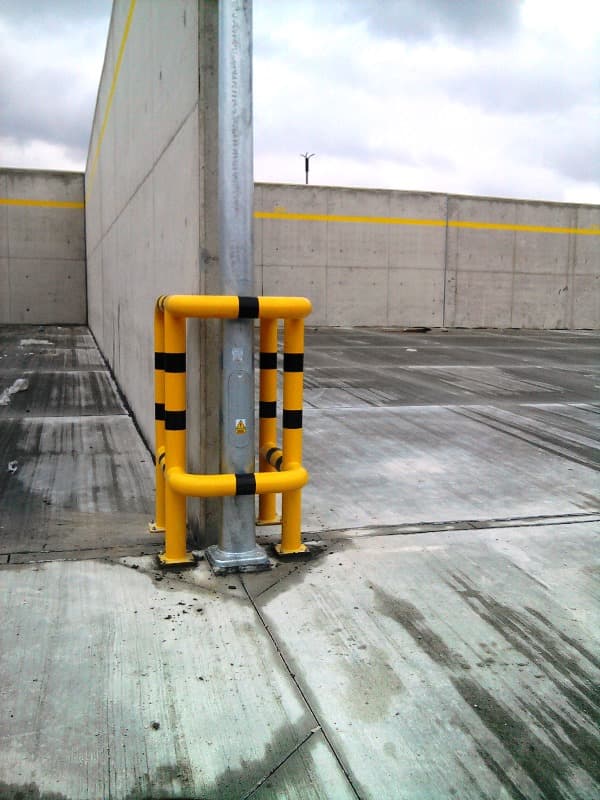 Tomaszów Mazowiecki