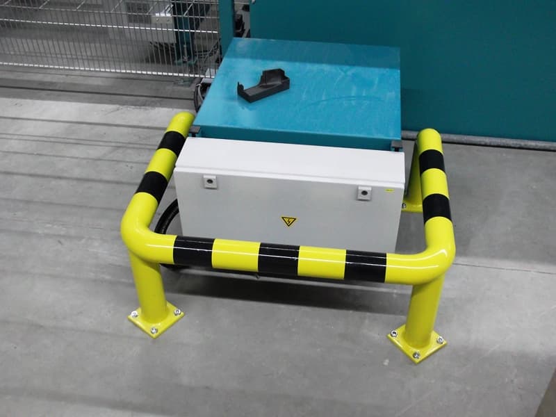 NKD Deutschland 2013