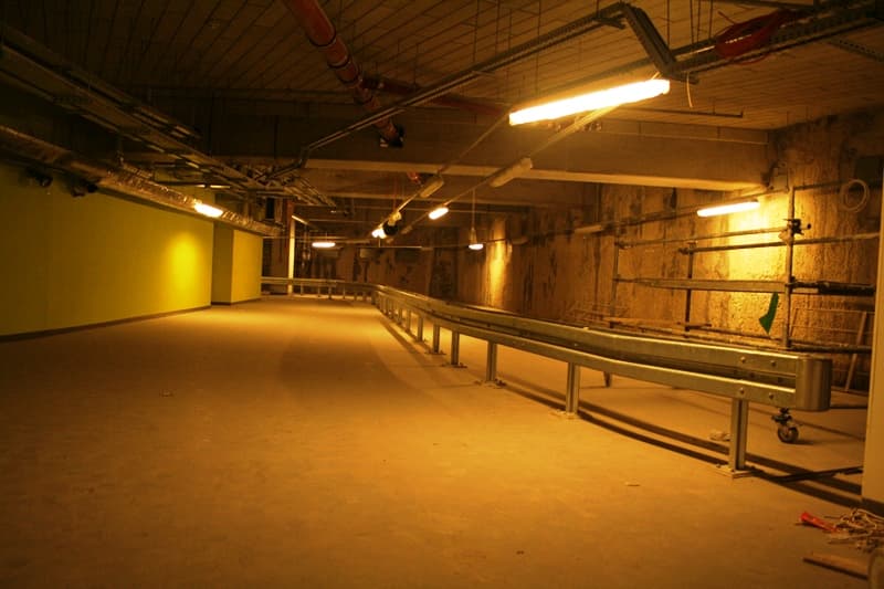 Galeria Katowicka 2013