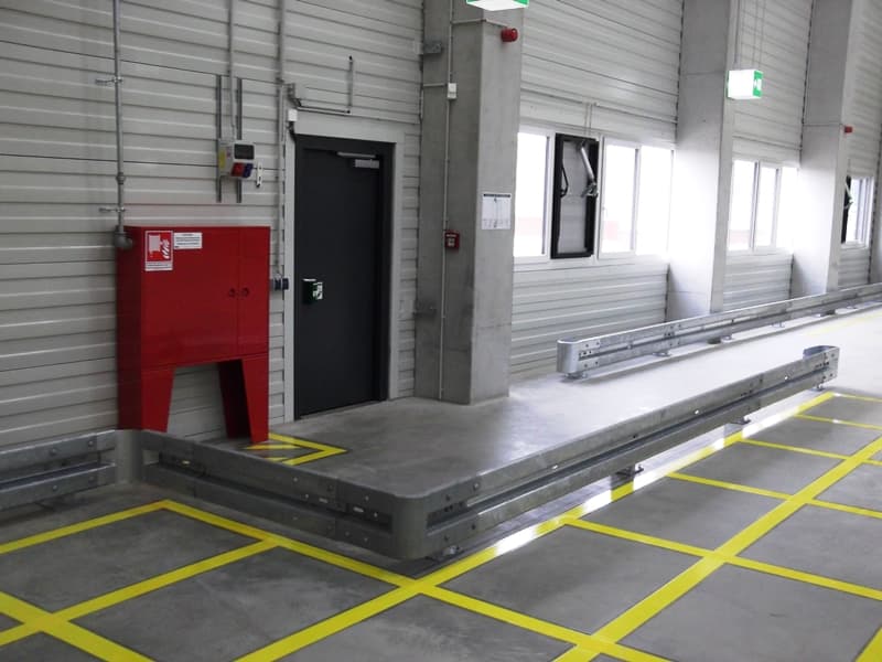 NKD Bindlach DE 2013-2 