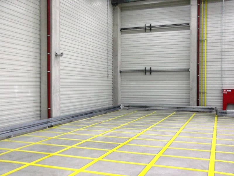 NKD Bindlach DE 2013