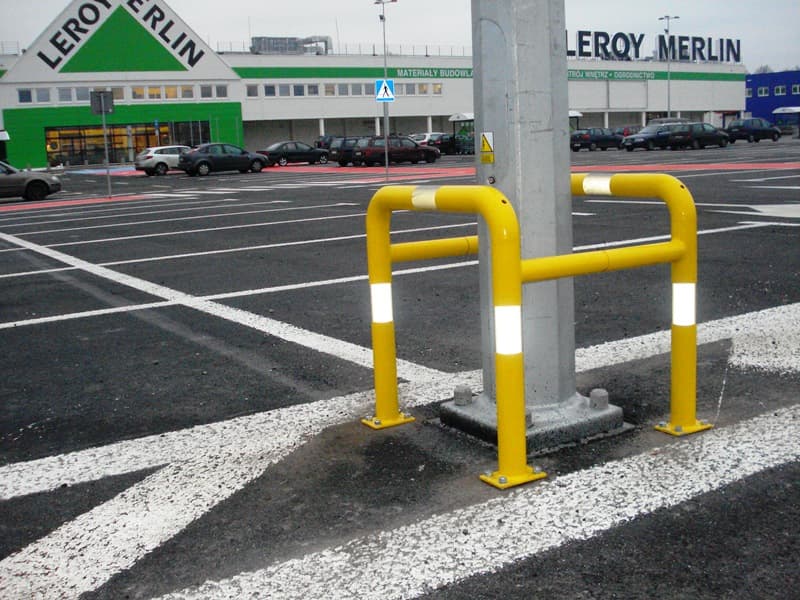 Leroy Merlin Katowice