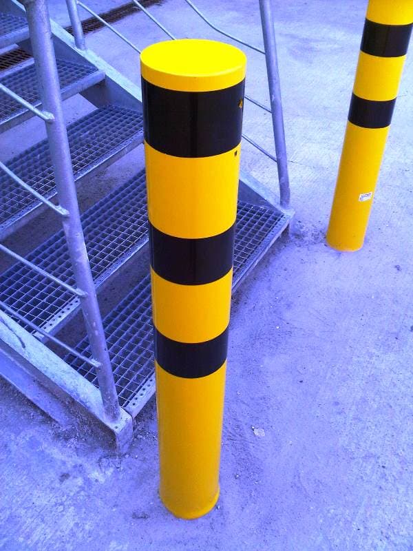 Jeronimo Martins Skarbimierz