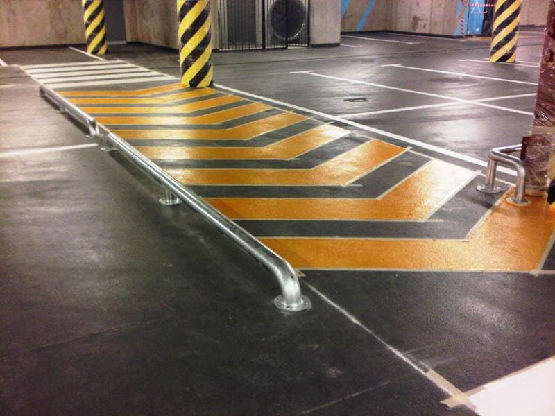 PKP Dworzec Główny Wrocław