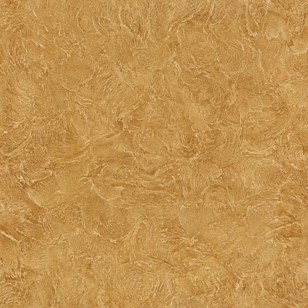 folder image