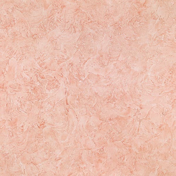 folder image