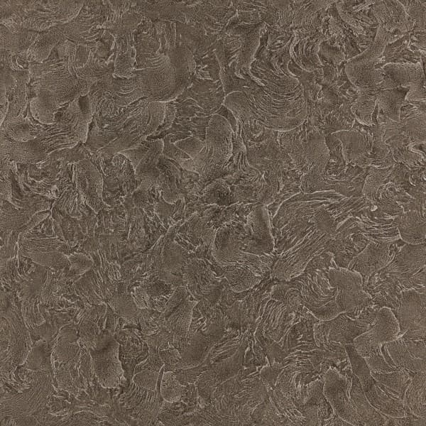 folder image