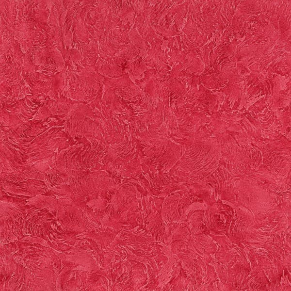 folder image
