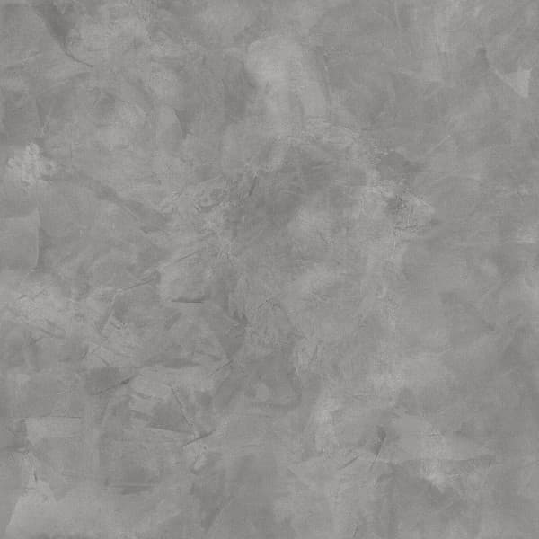 folder main image