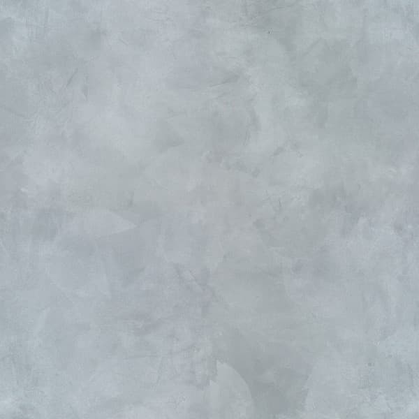 folder image