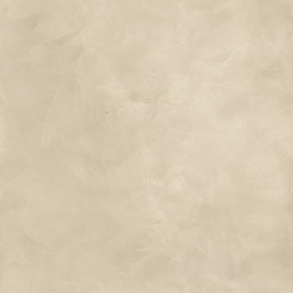 folder image
