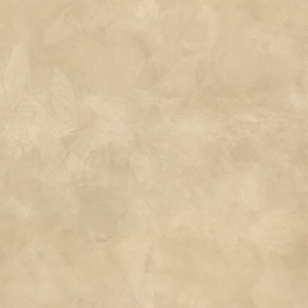 folder image