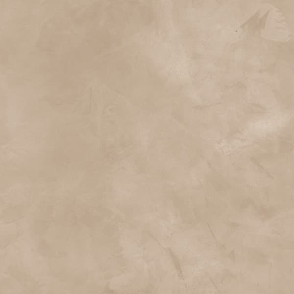 folder image