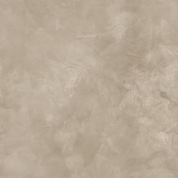 folder image