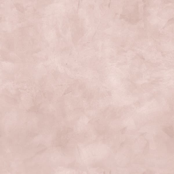 folder image