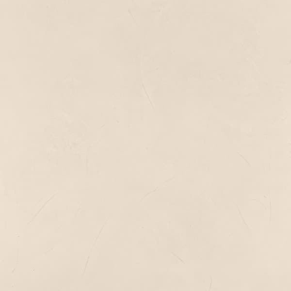 folder image