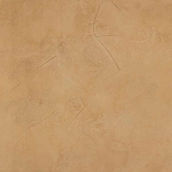 folder image
