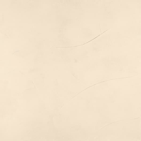 folder image