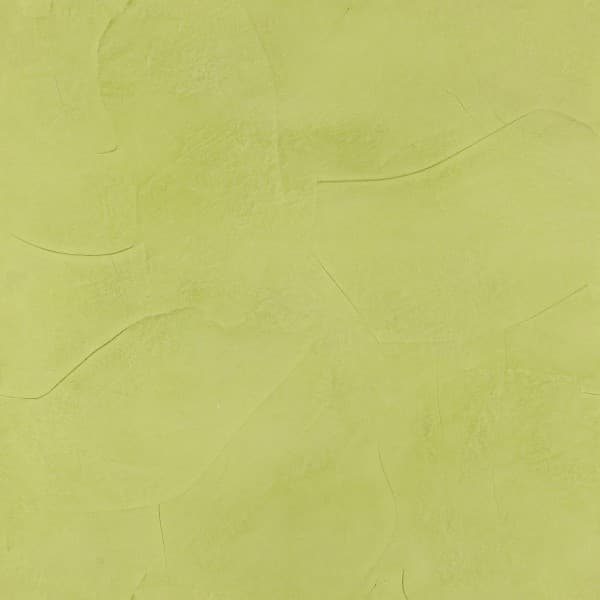 folder image