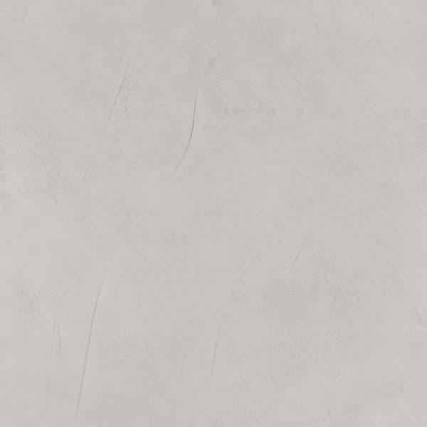 folder image