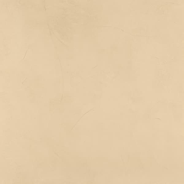 folder image