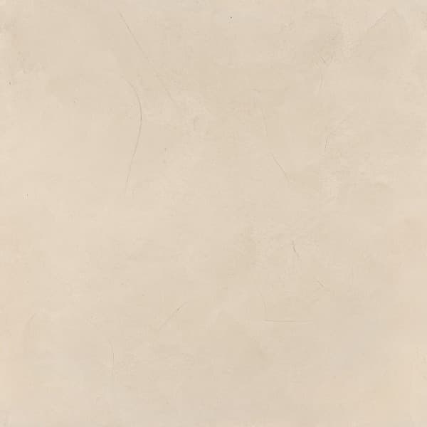 folder image