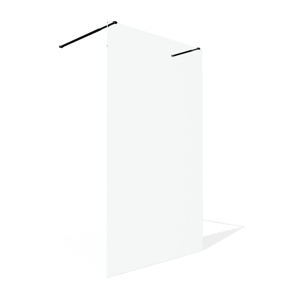 AQUANTE BALTO kabina z drzwiami przesuwnymi