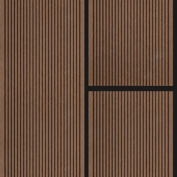 Deska tarasowa komorowa bangkirai