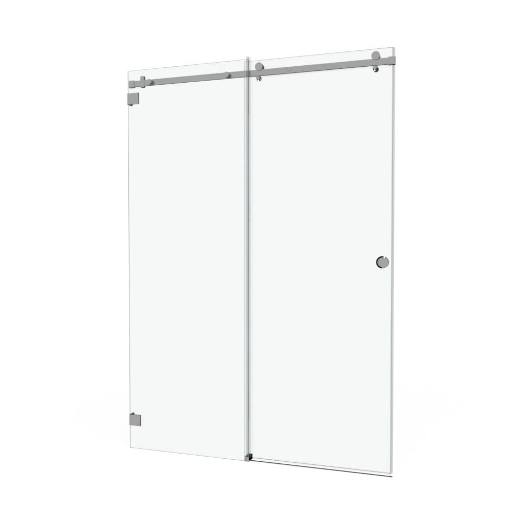 AQUANTE SLIDO kabina z drzwiami przesuwnymi