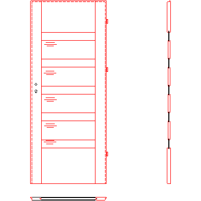 folder image