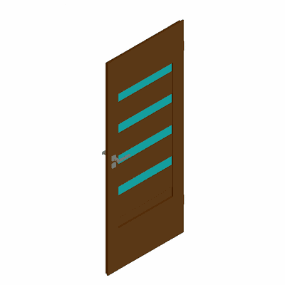 folder image