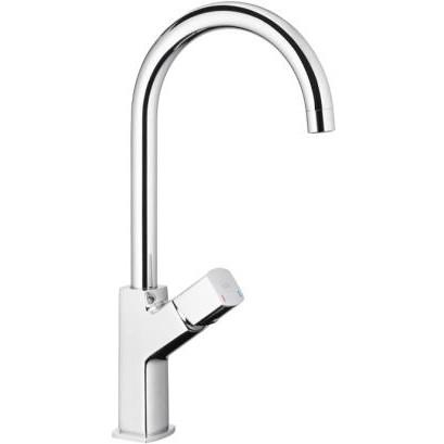 morganit-bateria-zlewozmywakowa