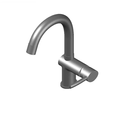 Baterie kuchenne Diament