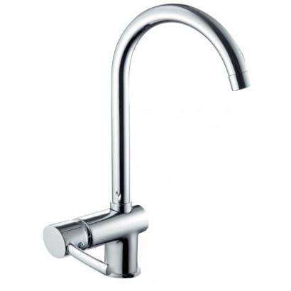 diament-bateria-zlewozmywakowa