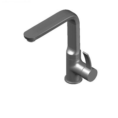 Baterie kuchenne Malachit