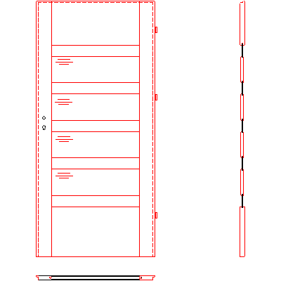 folder image