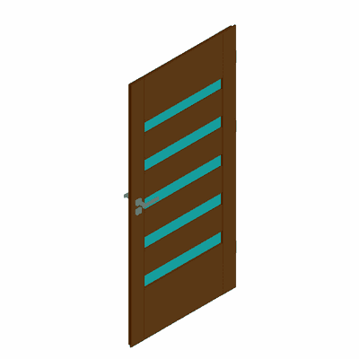 folder main image