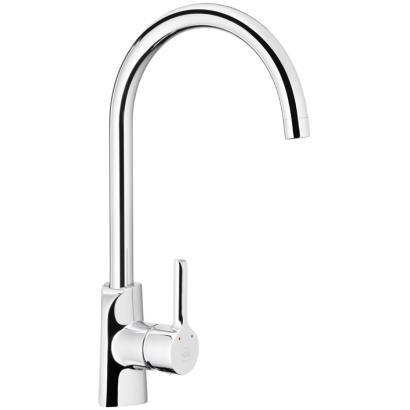 angelit-bateria-zlewozmywakowa