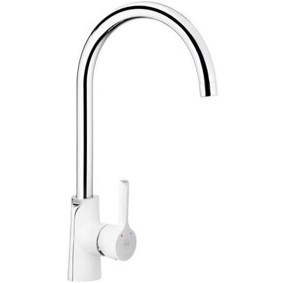 angelit-bateria-zlewozmywakowa(1)