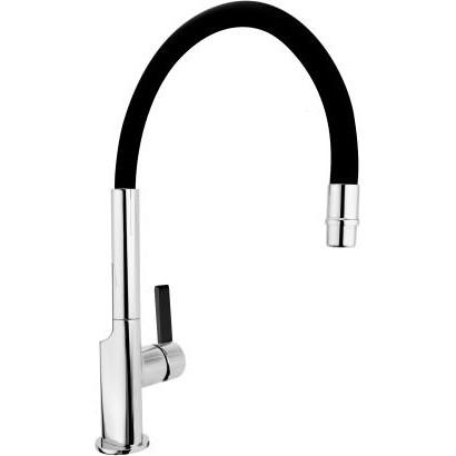 calix-bateria-zlewozmywakowa