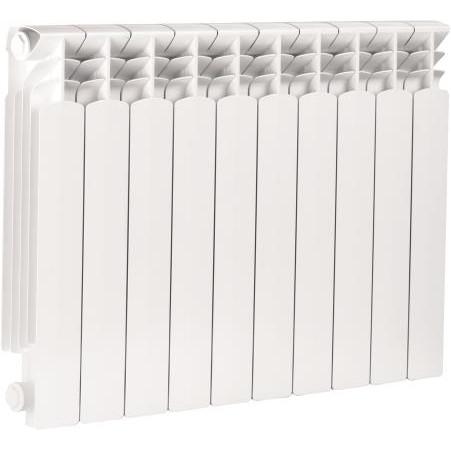 grzejnik-aluminiowy-g-500-f