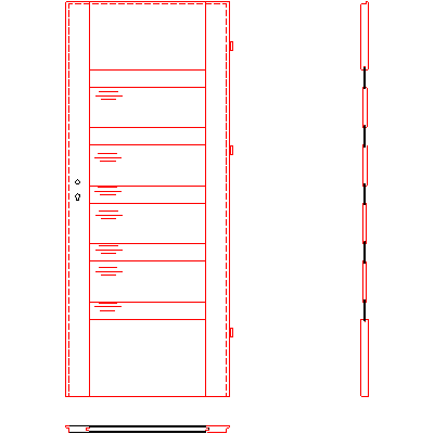 folder image