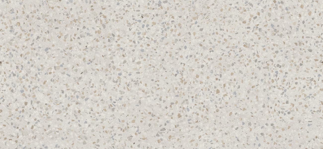 D1104 SM Terrazzo Cassata