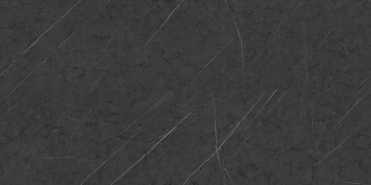 D4878 VL Wytrawny szary kamień