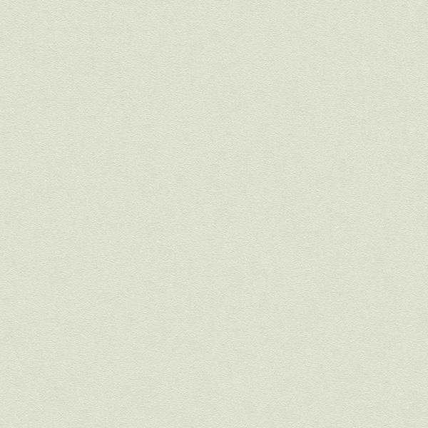 Szary (U191) 100x100 mm