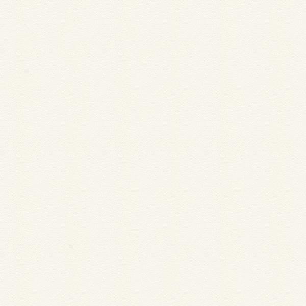 Biały (K101) 100x100 mm