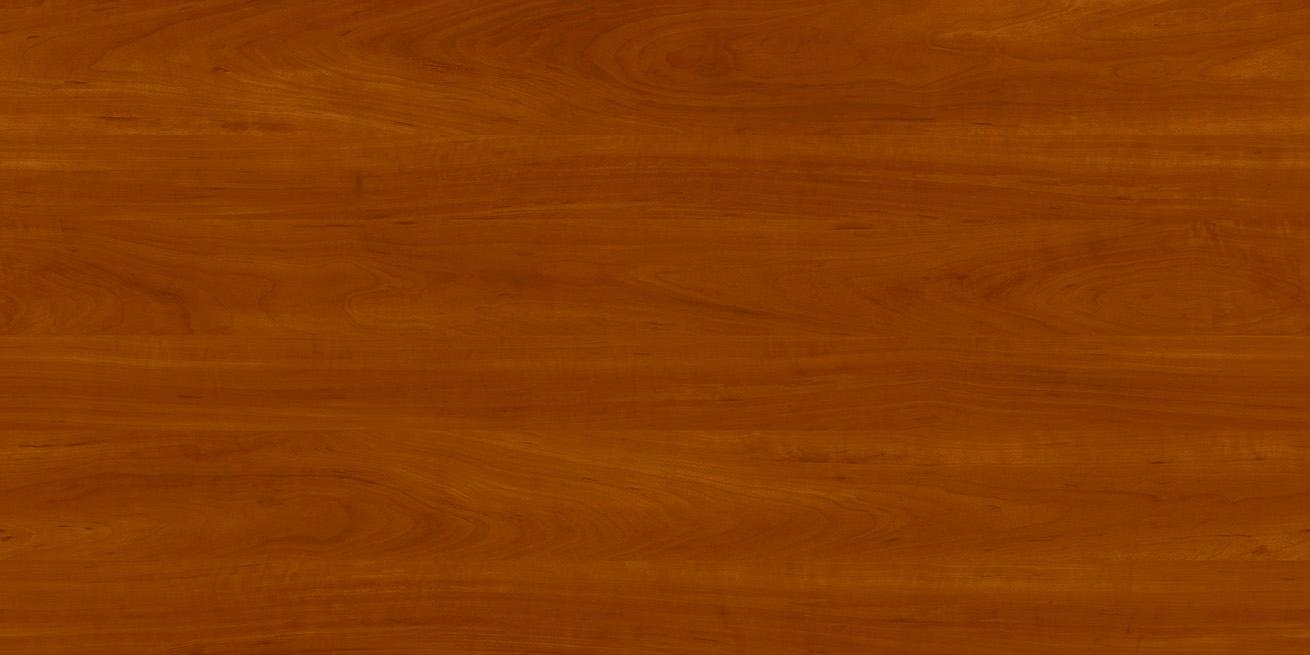 D1972 SE JABŁOŃ LOCARNO