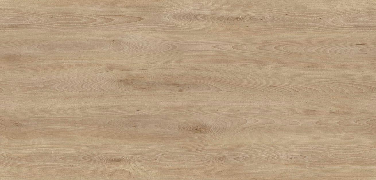 D3806 OW BUK BORDEAUX