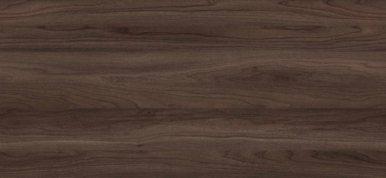 D1039 OW ORZECH POŁUDNIOWY