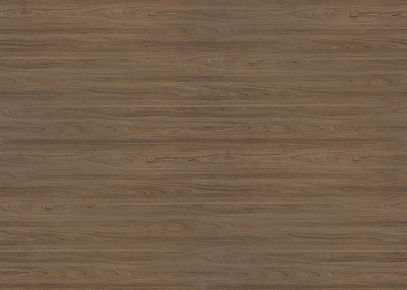 D3194 SW WIĄZ ALLEGRO